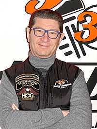 Alberto Minerva