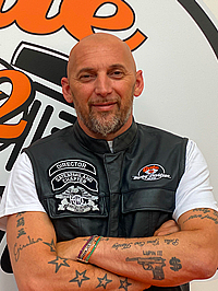 Christian Abbiati