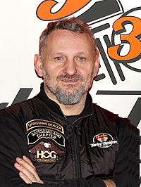 Nicola Papa