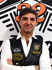 Nunzio Lorusso