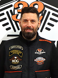 Tommaso Cavallini