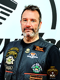 Antonio Santabarbarai
