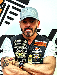 Paolo Re
