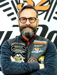 Renato Clerici
